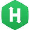 Senior Software Engineer - Full Stack Development