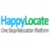 Lead Software Engineer - Ruby on Rails / Python