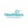 Healthians-logo