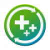 HealthPlix - Junior Data Scientist - Data Visualization Tools