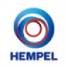 Hempel