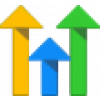 GoHighLevel - Software Development Engineer - III - Full Stack Development