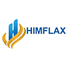 Himflax information Technology