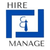 Hire n Manage