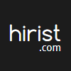 Hiresquad Resources-logo