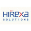 Hirexa Solutions-logo