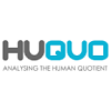 HuQuo Consulting Pvt. Ltd.-logo