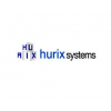 Hurix Systems Private Limited