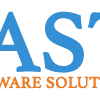 IAST Software Solution Pvt Ltd