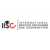 IISC-logo