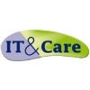 Service Management Specialist - Device Management