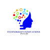 SR Analytics - Azure Data Engineer