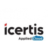 Icertis - Python Developer - Flask