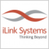 Ilink Systems Pvt Ltd