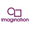 Imagination Technologies - Staff GPU Verification Engineer