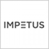 Impetus Technologies India Pvt. Ltd