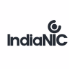 IndiaNIC Infotech Limited-logo