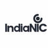 IndiaNIC Infotech Limited