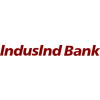 IndusInd Bank - System Analyst - UAT