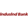 IndusInd Bank-logo