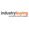 Industrybuying.com-logo