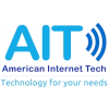 SOC IT Analyst - SIEM