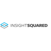 Insightsquared