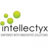 Intellectyx Data Science Pvt Ltd-logo