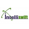 Intelliswift