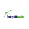 Intelliswift Software  Pvt. Ltd