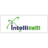 Data Engineer