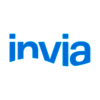 Invia India Jobs Expertini