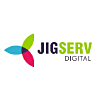 JIGSERV Digital-logo