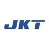 JK Technosoft