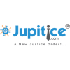 Jupitice Justice Technologies Pvt. Ltd.