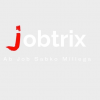 JobTrix India Jobs Expertini