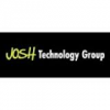 Josh Technology Group - Senior Software Quality Analyst - Manual Testing