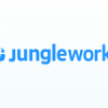 Jungleworks India Jobs Expertini