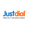 Justdial