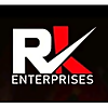 K & R Enterprises