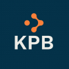 KPB Consultants