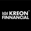 Kreon Finnancial Services Limited