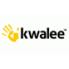 Kwalee - Illustrator - Photoshop