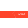 Kyndryl - Data Scientist - Artificial Intelligence