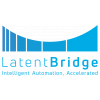 Latent bridge