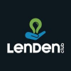 LenDenClub - Senior Software Developer - Python