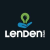 LenDenClub-logo