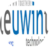 Leuwint Technologies-logo