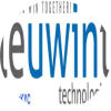 Leuwint technologies