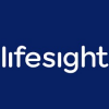 Lifesight Technologies - Lead Backend Engineer - Java